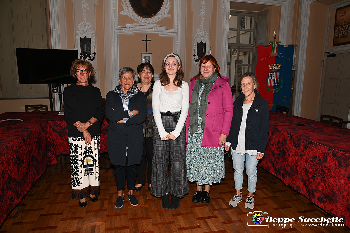 VBS_5481 - Incontro con l'Autore - Giulia Palotto.jpg